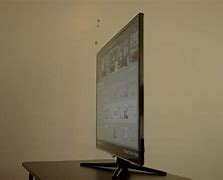 Image result for 15 Flat Screen TV