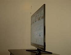 Image result for Flat Screen Created