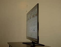 Image result for 15 Inch HDTV Flat Screen