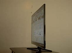 Image result for What Is Inside a Flat Screen TV