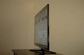 Image result for 30 Flat Screen Smart TV