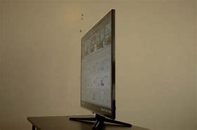 Image result for Samsung Tube TV Flat Screen