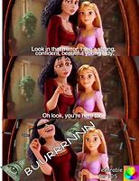 Image result for Funny Disney Pics