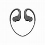 Image result for Walkman Headphones