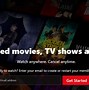 Image result for Netflix Subscription Invoice
