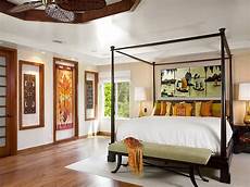 feng shui letto 20 esempi di arredo feng shui per la da letto feng shui letto 20 esempi di arredo feng shui per la da letto
