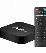 Image result for Shysky Android Box