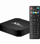 Image result for X96 Mini Android Box