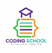 Image result for Coding Academy Logo