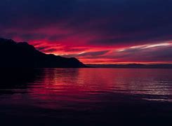 Image result for Sunset MacBook Wallpaper