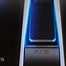 Image result for PlayStation 5 Redesign