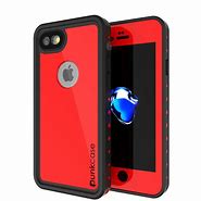Image result for All iPhone 7 Waterproof