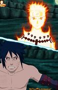 Image result for Naruto vs Menma