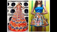 Image result for Recycle Plastic Clothes