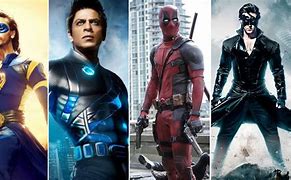 Image result for Super Heroes Suit