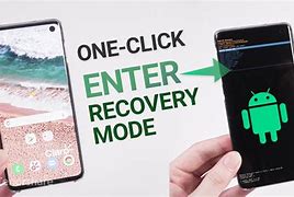 Image result for Enter Recovery Mode