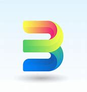 Image result for The Letter B Logo