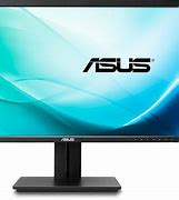Image result for Asus 28 Inch Monitor