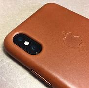 Image result for Gray iPhone X Case