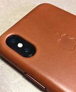 Image result for iPhone Plus XS Space Gray