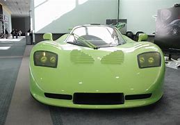 Image result for Los Angeles Auto Show