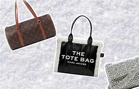 Image result for Male Tote Bag