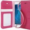 Image result for iPhone 6 Wallet Cases for Girls