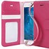 Image result for iphone 6 wallets cases for girl