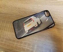 Image result for BMW Phone Case Sleeve