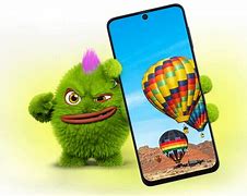 Image result for Older Samsung Galaxy 8 Phones