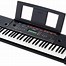 Image result for Best Portable Piano Keyboard