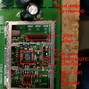 Image result for Cable Modem Diagram