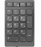 Image result for Lenovo Keyboard Pad