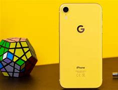 Image result for iPhone or Google Phone