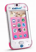 Image result for Show Me a Mini Smartphone for Kids