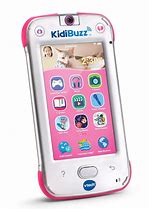 Image result for Toddler iPhone