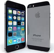 Image result for iPhone 5S Colors