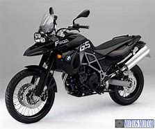 Image result for BMW 800