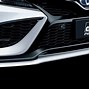 Image result for 2015 Toyota Camry Sport