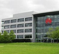 Image result for Huawei EPC