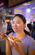 Image result for Best Night Market in Taipei