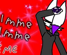 Image result for Meme for Gimee Gimme