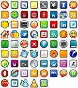 Image result for Software Button Icon