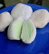 Image result for Where Can I Buy Mochi