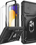 Image result for Leyi Galaxy A13 5G Phone Case