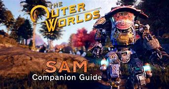 Image result for How to Unlock Sam