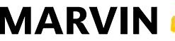 Image result for Marvin Windows Logo