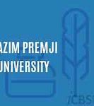 Image result for Azim Premji Logo