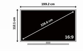 Image result for 90 Inch LED TV