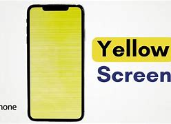 Image result for iPhone Screen Issue